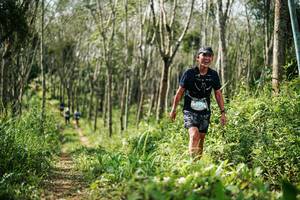 BIB: 
                            <button type="button" onclick="openModal(26293280)" class="btn btn-primary btn-sm float-right btn-popup" data-toggle="modal" data-target=".modal-high-quality">
                        <i class="fas fa-shopping-cart"></i> Add to Cart
                    </button>
                                            <button type="button" onclick="isThisMe(26293280, true)" class="btn btn-success btn-sm float-right btn-popup btn-isme hidden" data-toggle="tooltip" data-placement="bottom" title="นี่คือรูปของคุณใช่ไหม คลิกที่นี่เพื่อเอาเข้าอัลบั้ม">
                        <i class="fas fa-plus"></i> Add to album
                    </button>
                    <button type="button" onclick="isThisMe(26293280, false)" class="btn btn-warning btn-sm float-right btn-popup btn-isnotme hidden">
                        <i class="fas fa-ban"></i> Remove from album
                    </button>